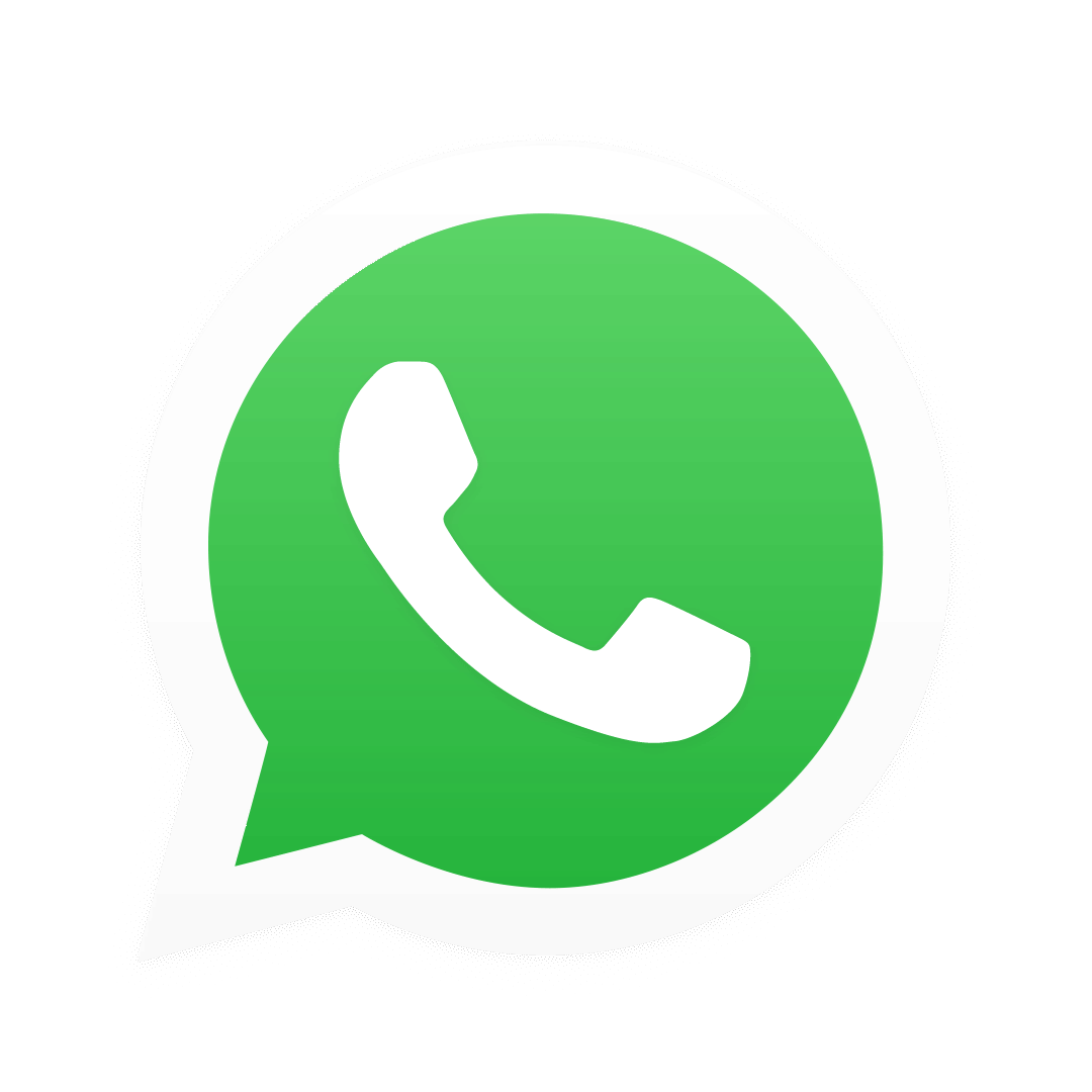 WhatsApp Business - Atención Comercial